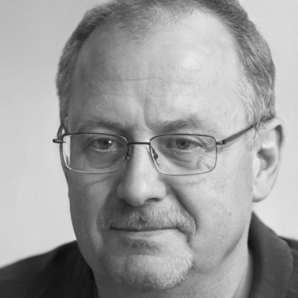 Lorenz Becker, Franchise-Nehmer