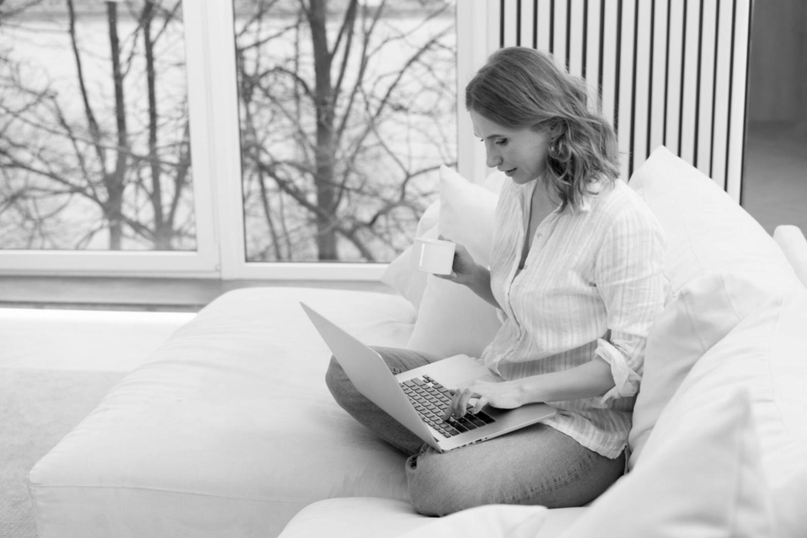 Finanzplanung im Franchise-Bereich