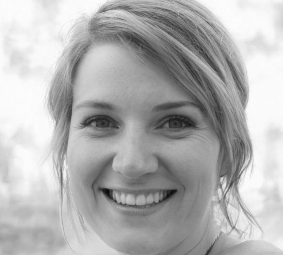 Elisa Neumann, Multi-Unit-Betreiberin