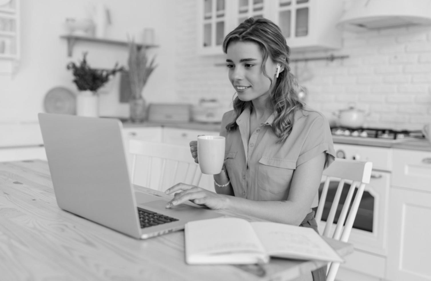 Cashflow-Management für Franchise-Nehmer